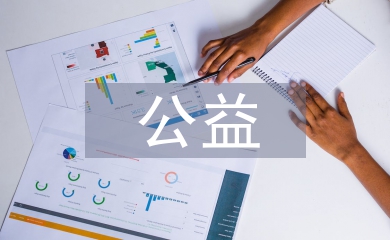公益愛(ài)心活動(dòng)策劃