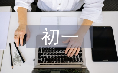 初一數(shù)學(xué)考試總結(jié)