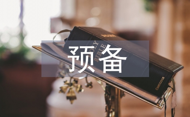 預備黨員個人匯報材料