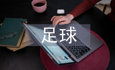 足球培訓總結