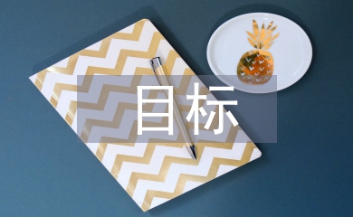 三維目標論文