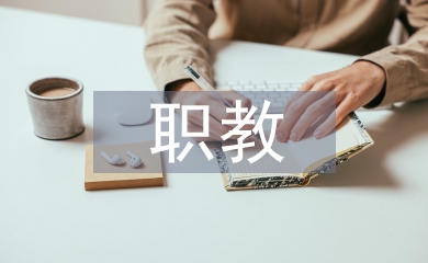 職教改革論文