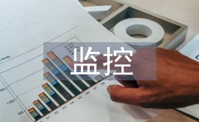 監(jiān)控員工作經(jīng)驗總結(jié)