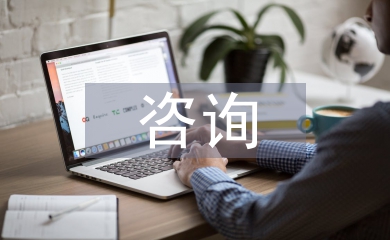 工程造價咨詢