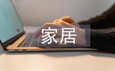 家居活動(dòng)總結(jié)