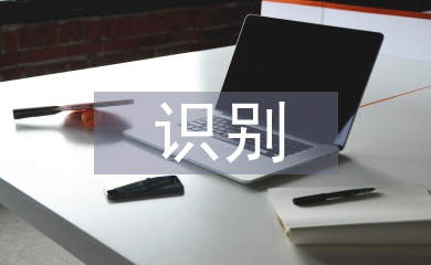 射頻識別技術(shù)