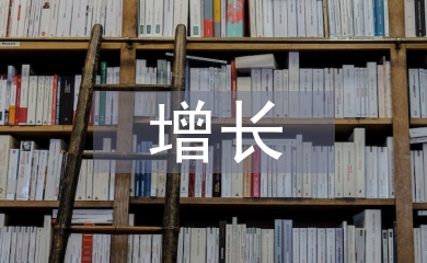 穩增長匯報材料